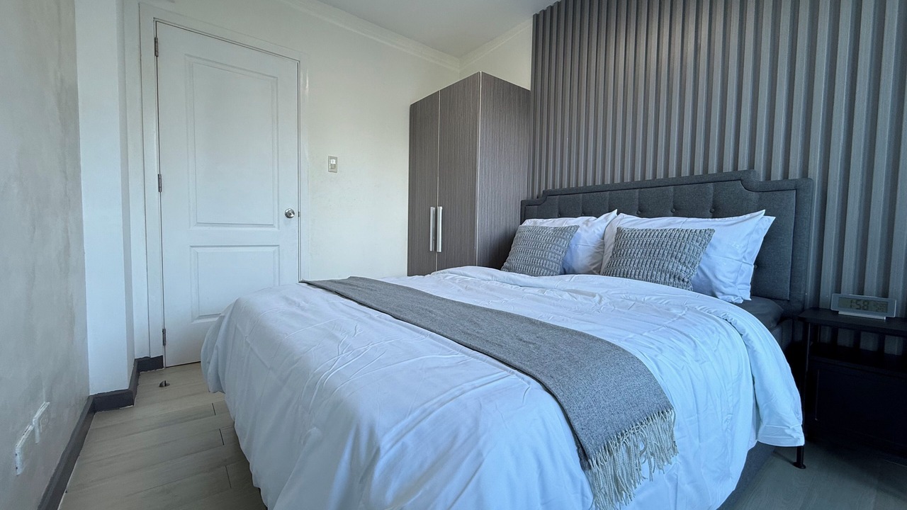 Photo of Bedroom in Taguig