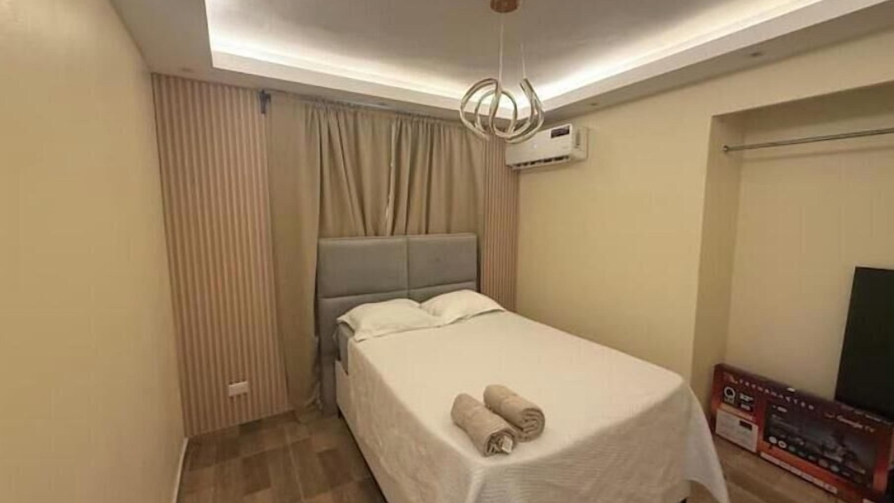 Photo of Bedroom in Ensanche Quisqueya