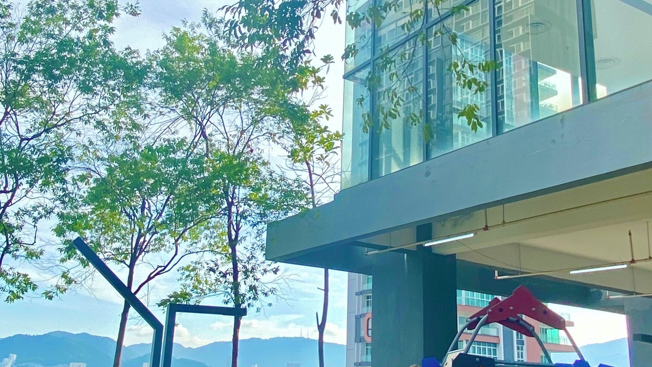 Photo of Others in Downtown George Town