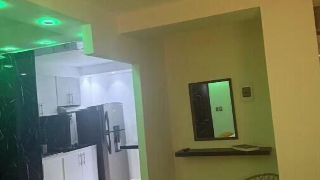 Photo of Bedroom in Ensanche Quisqueya
