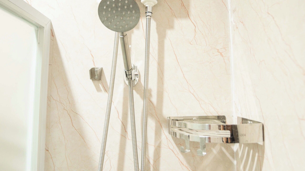 Photo of Bathroom in Guadalupe