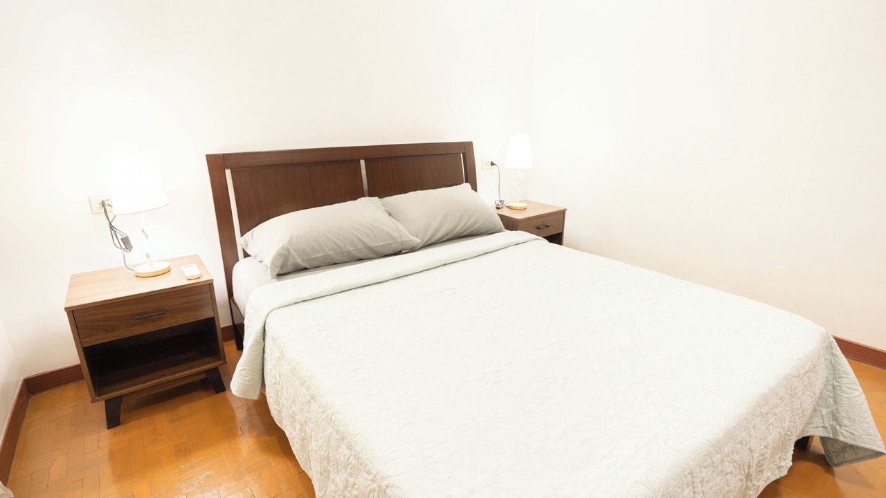Photo of Bedroom in Guadalupe