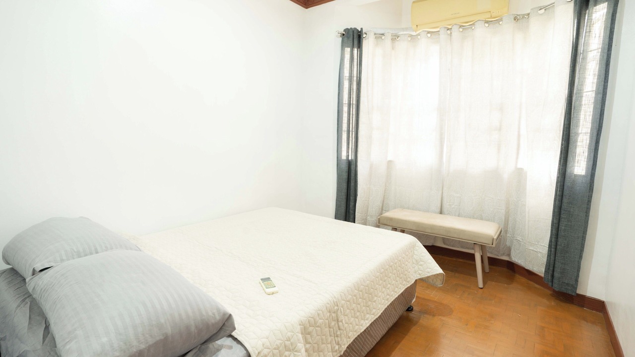 Photo of Bedroom in Guadalupe