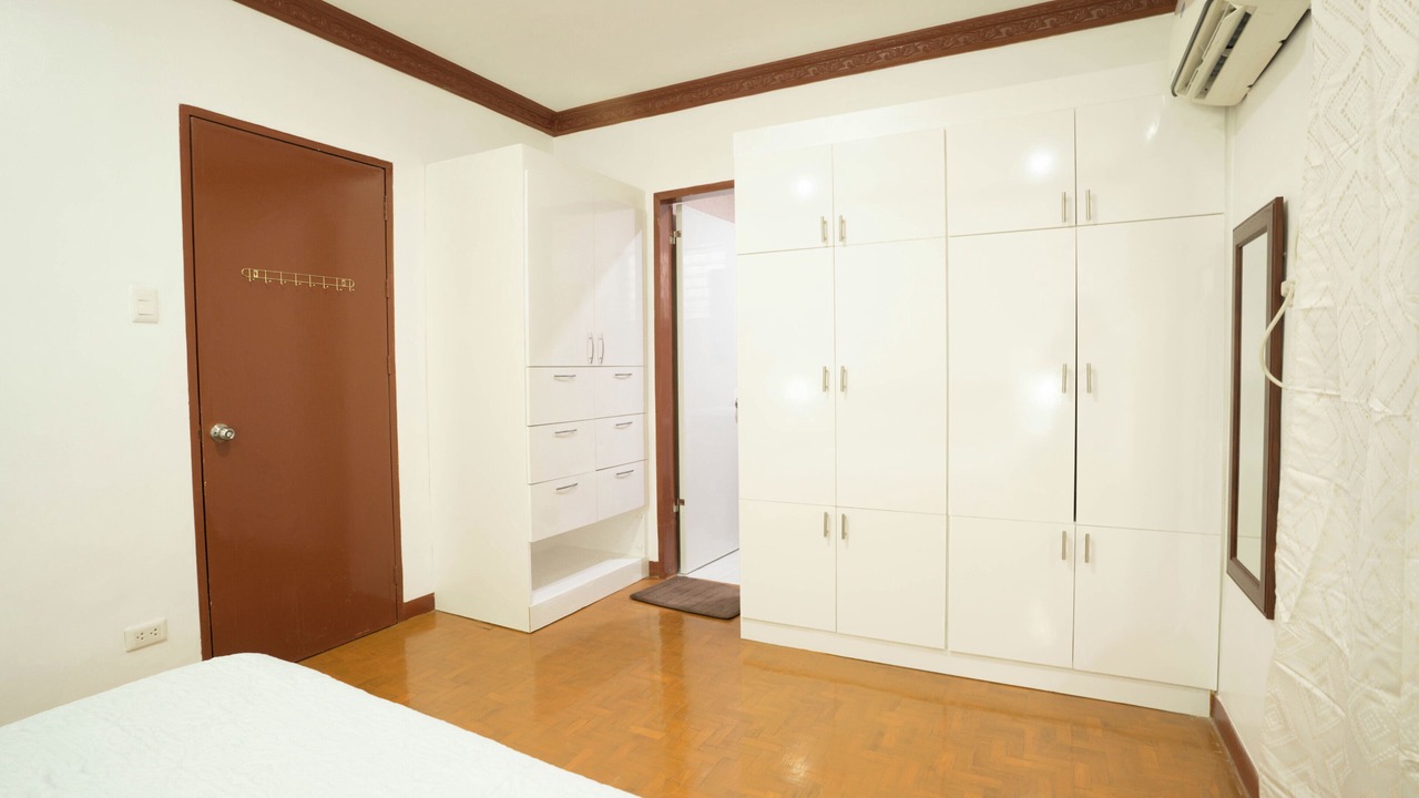 Photo of Bedroom in Guadalupe