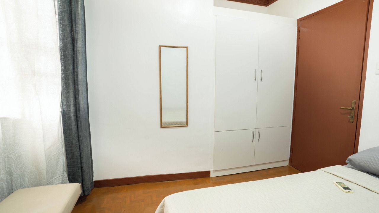 Photo of Bedroom in Guadalupe