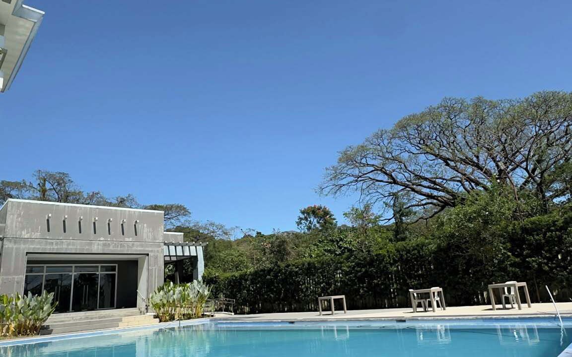 Photo of Outdoor in CSJDM
