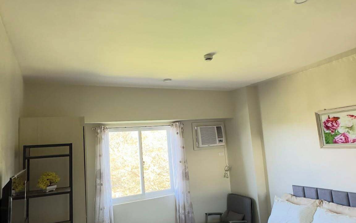 Photo of Bedroom in CSJDM