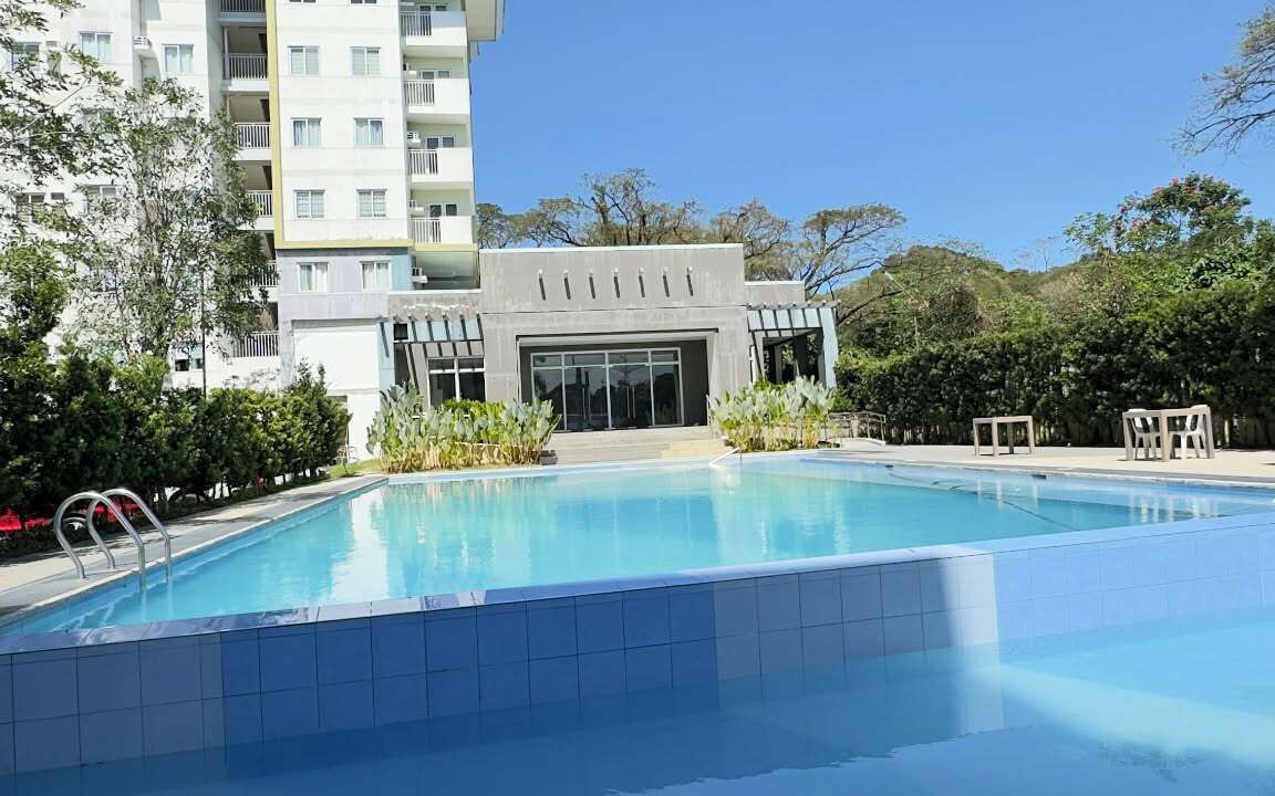 Photo of Outdoor in CSJDM