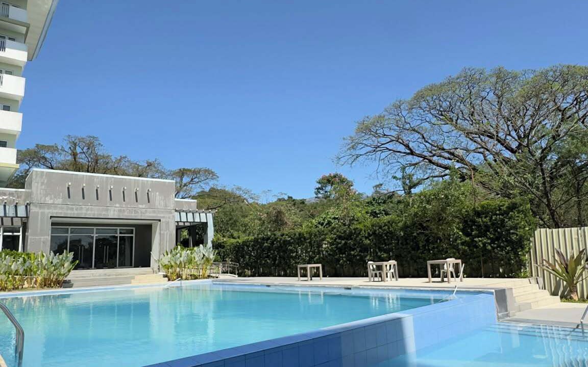 Photo of Outdoor in CSJDM
