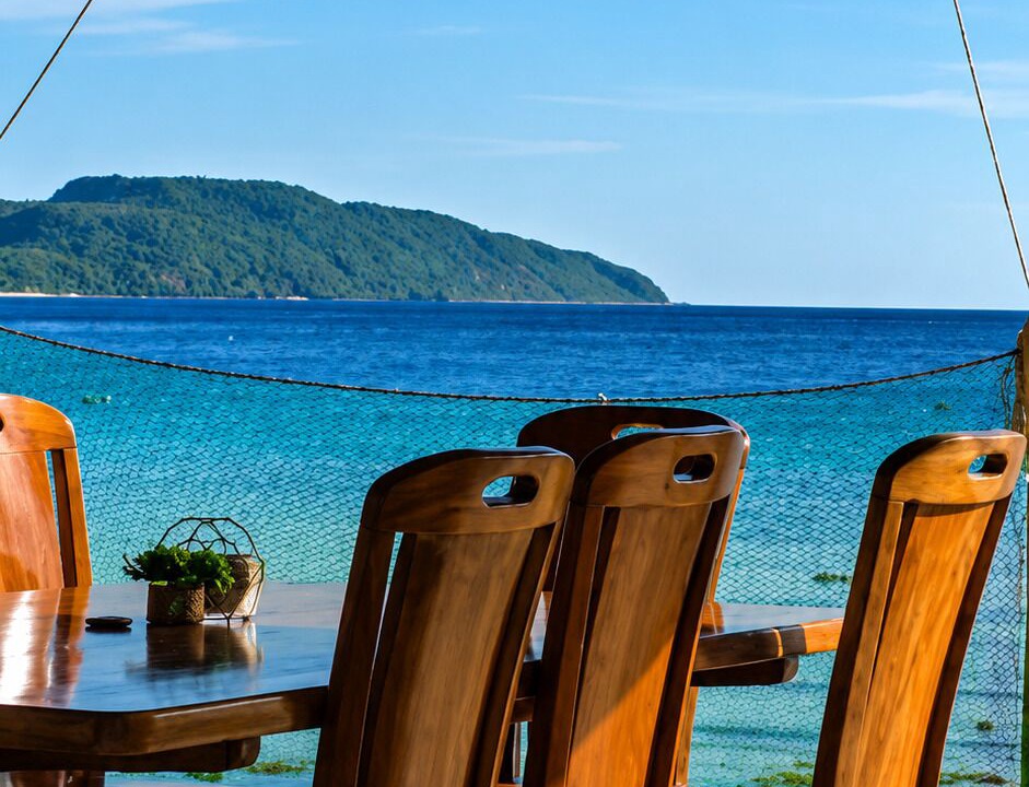 Photo of Outdoor in Buruanga