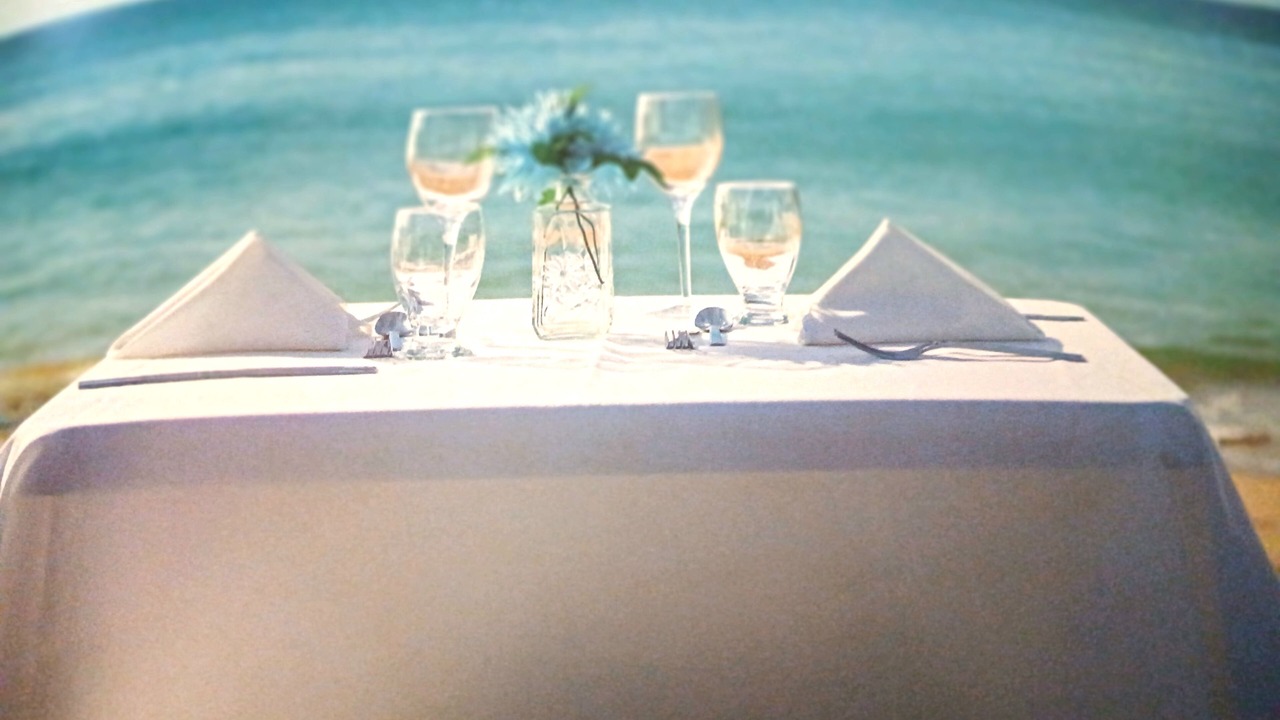 Photo of Others in Puerto Plata