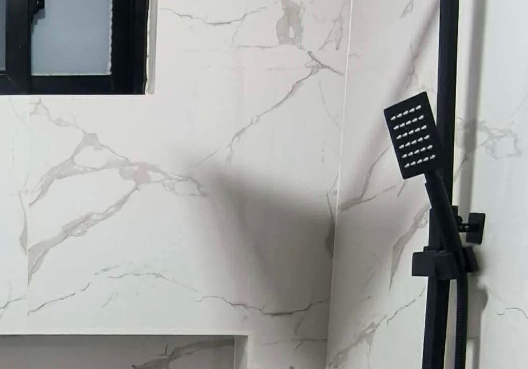 Photo of Bathroom in San Jose