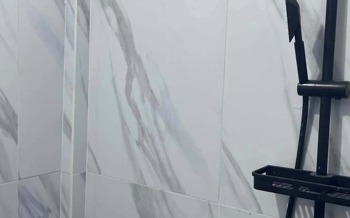 Photo of Bathroom in General Luna