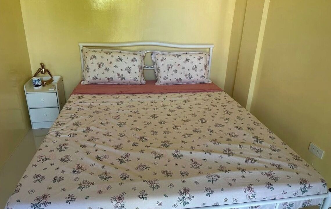Photo of Bedroom in Tawala