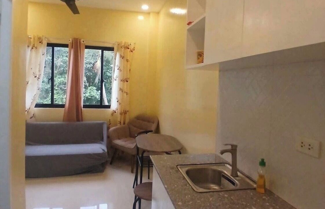 Photo of Livingroom in Tawala