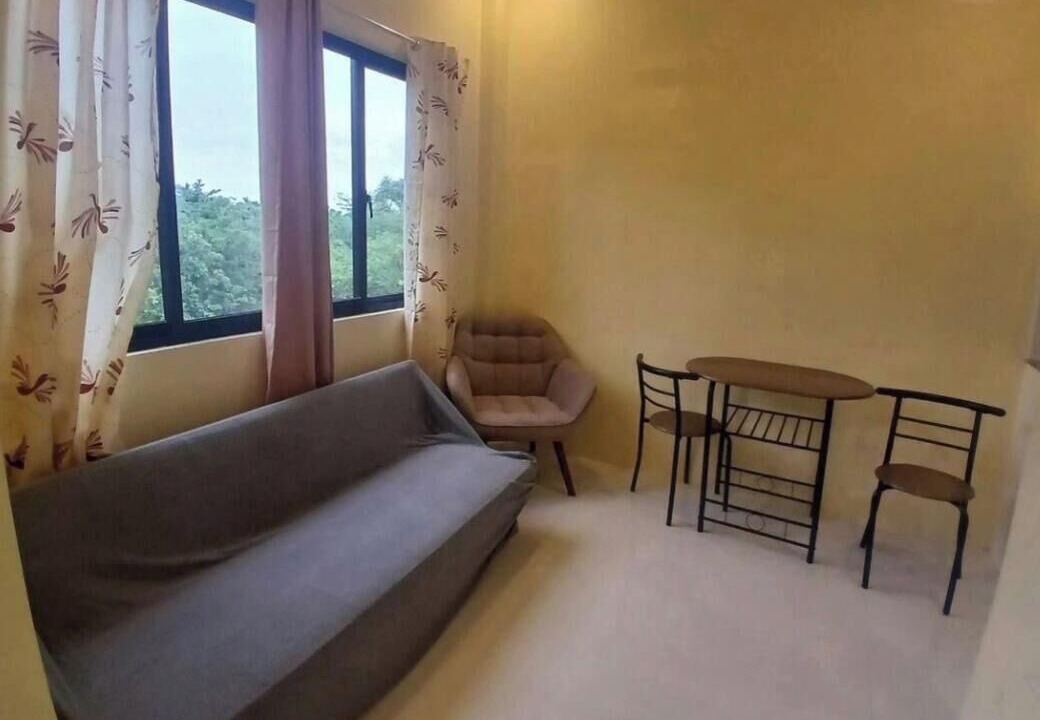 Photo of Livingroom in Tawala