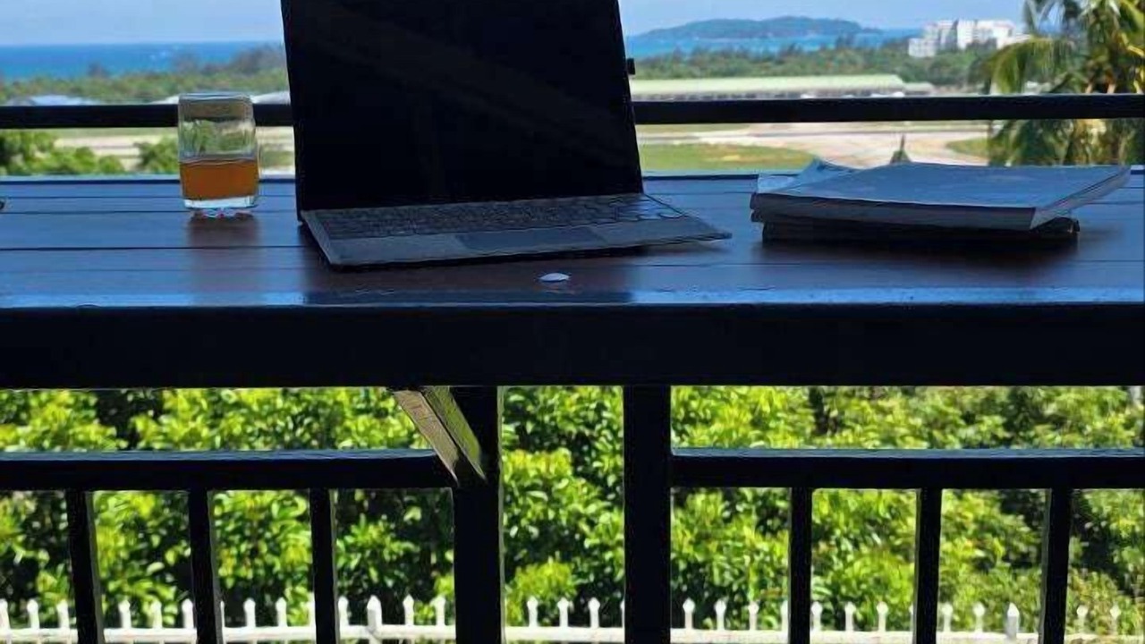 Photo of Outdoor in Kota Kinabalu