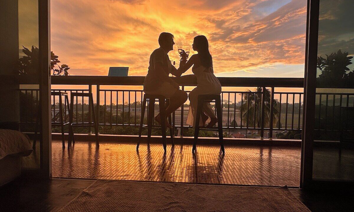 Photo of Others in Kota Kinabalu