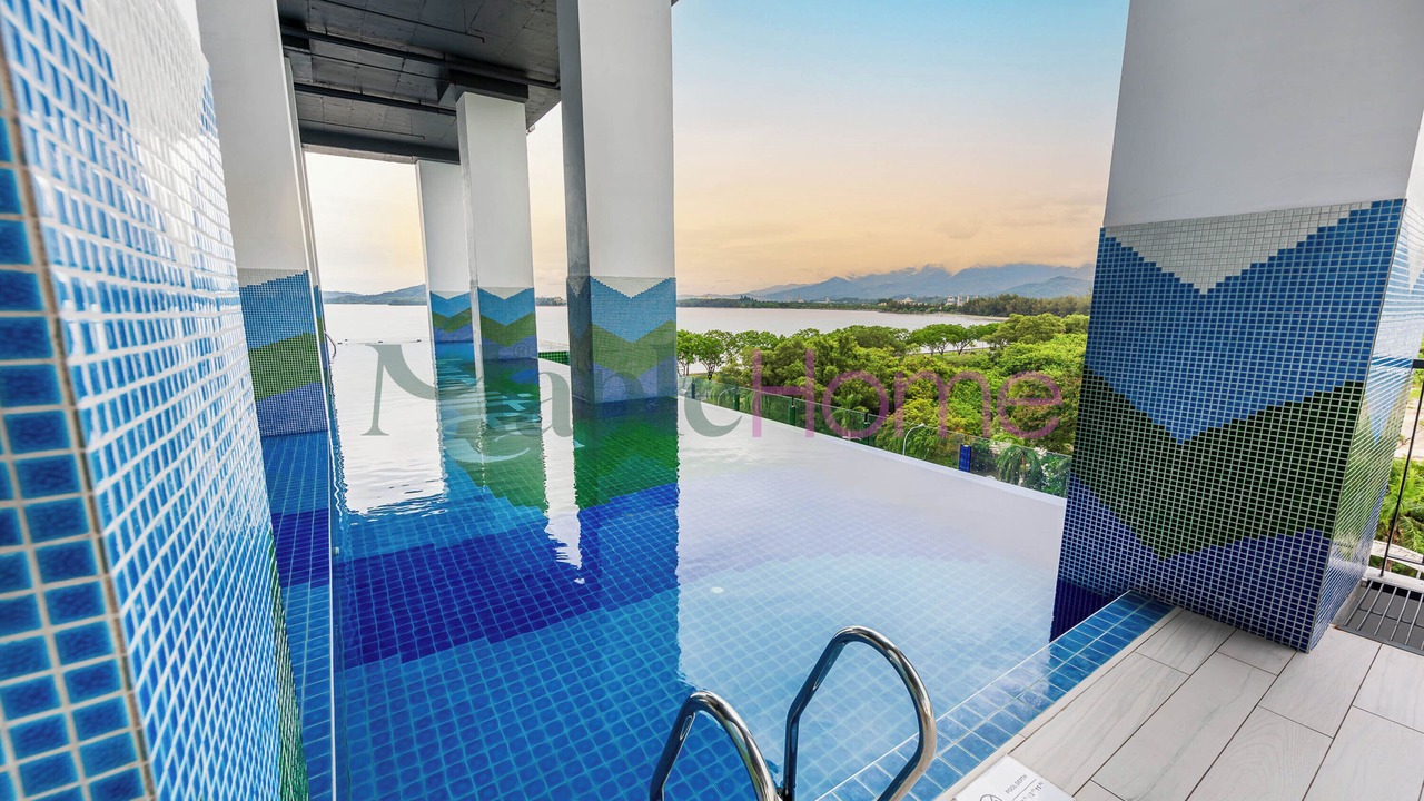 Photo of Outdoor in Likas