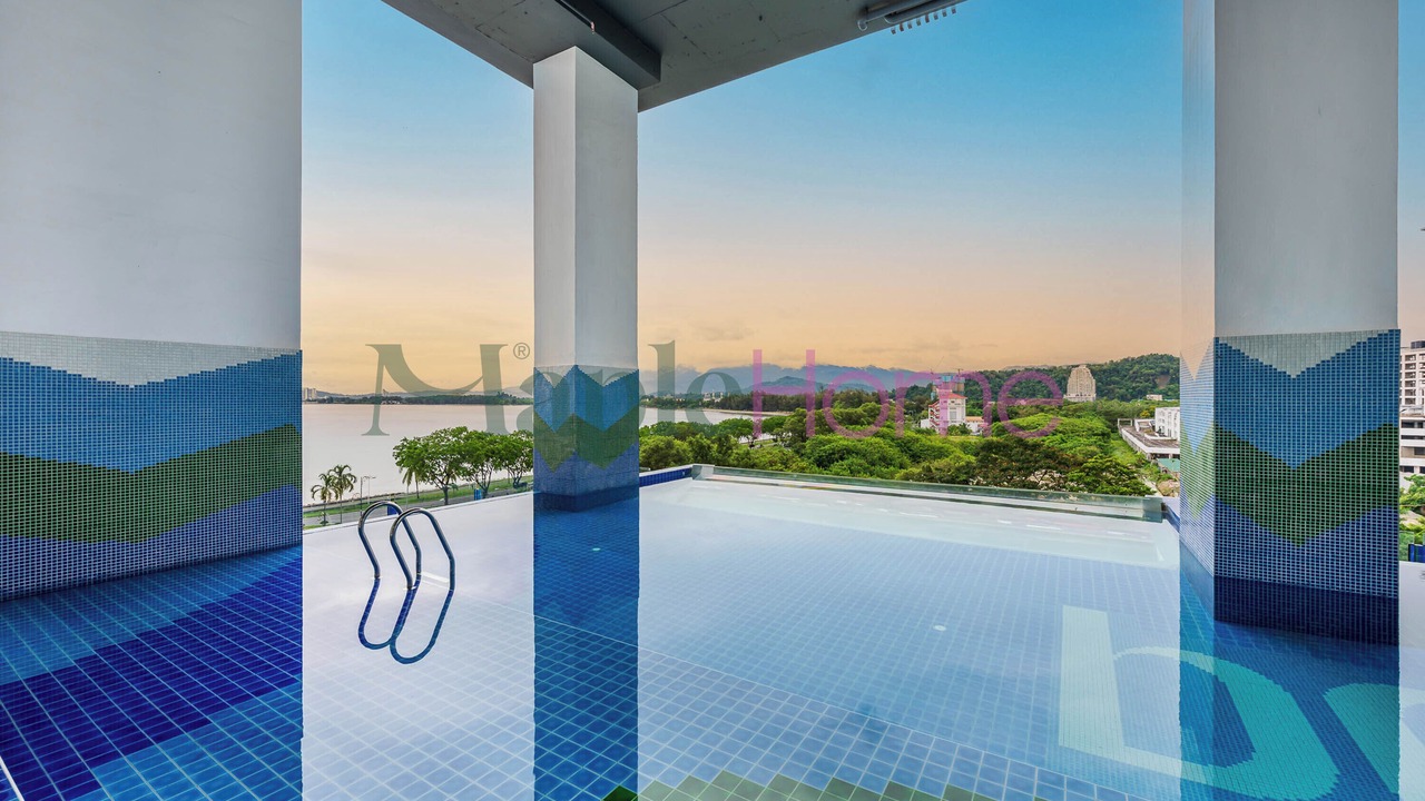 Photo of Outdoor in Likas