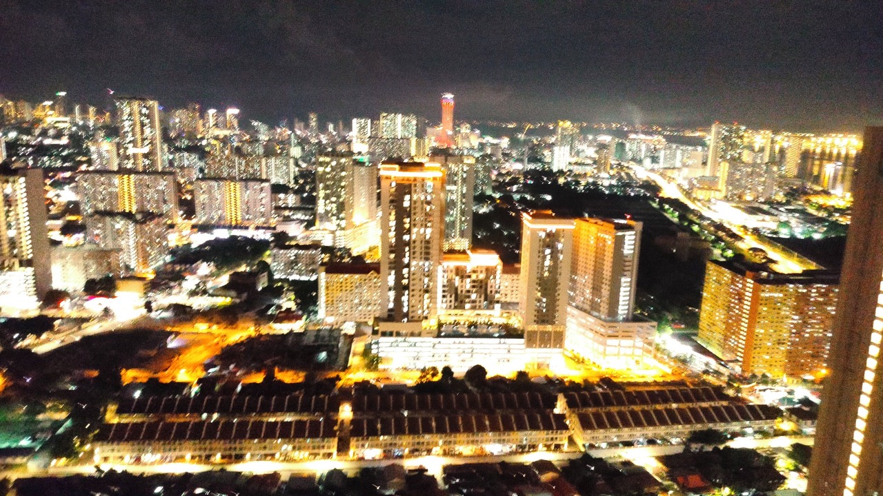Photo of Outdoor in Jelutong