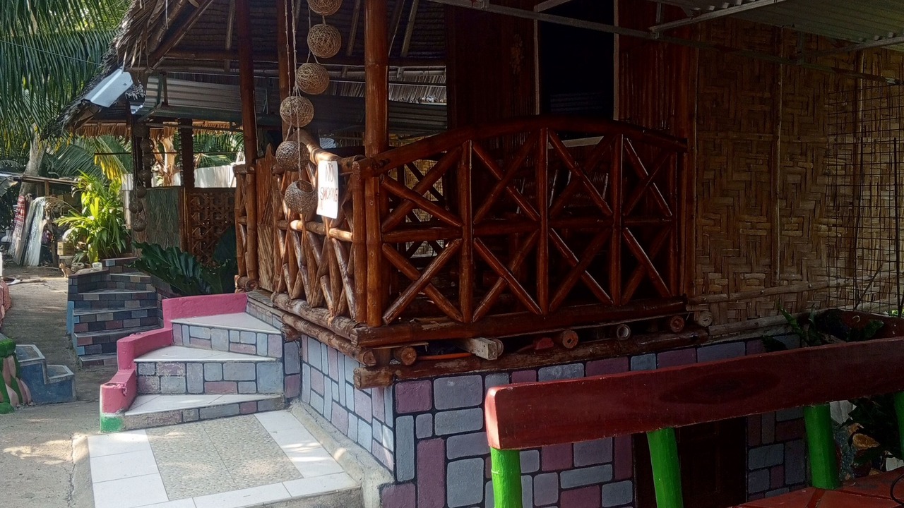 Photo of Outdoor in Kibawe