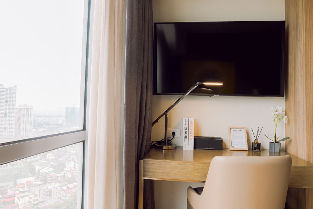 Photo of Others in Makati