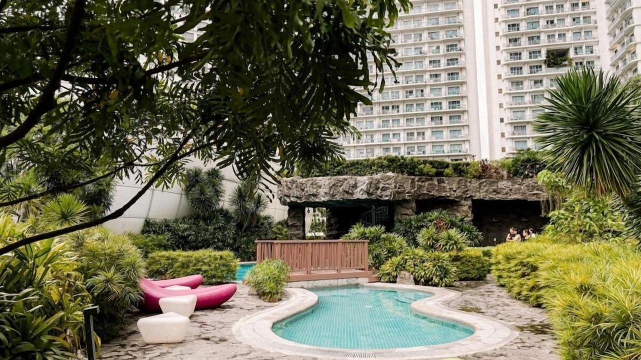 Photo of Outdoor in Makati