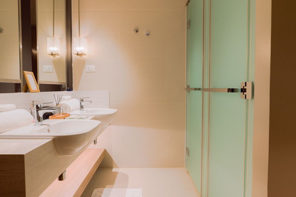 Photo of Bathroom in Makati