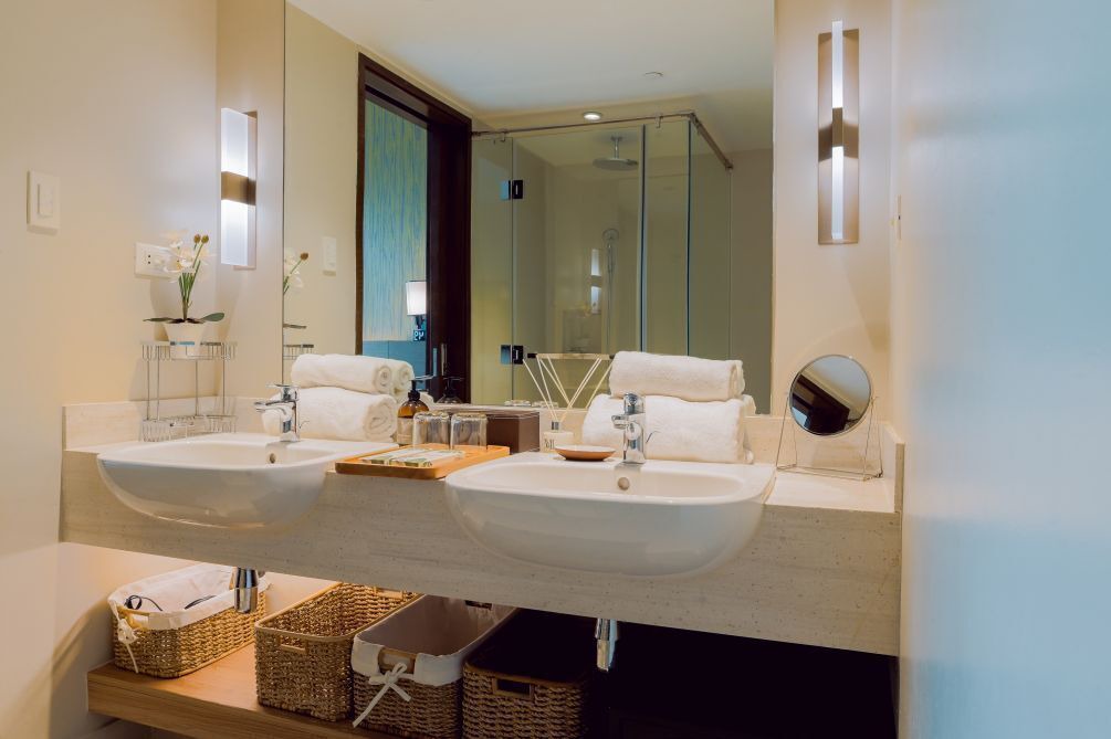 Photo of Bathroom in Makati