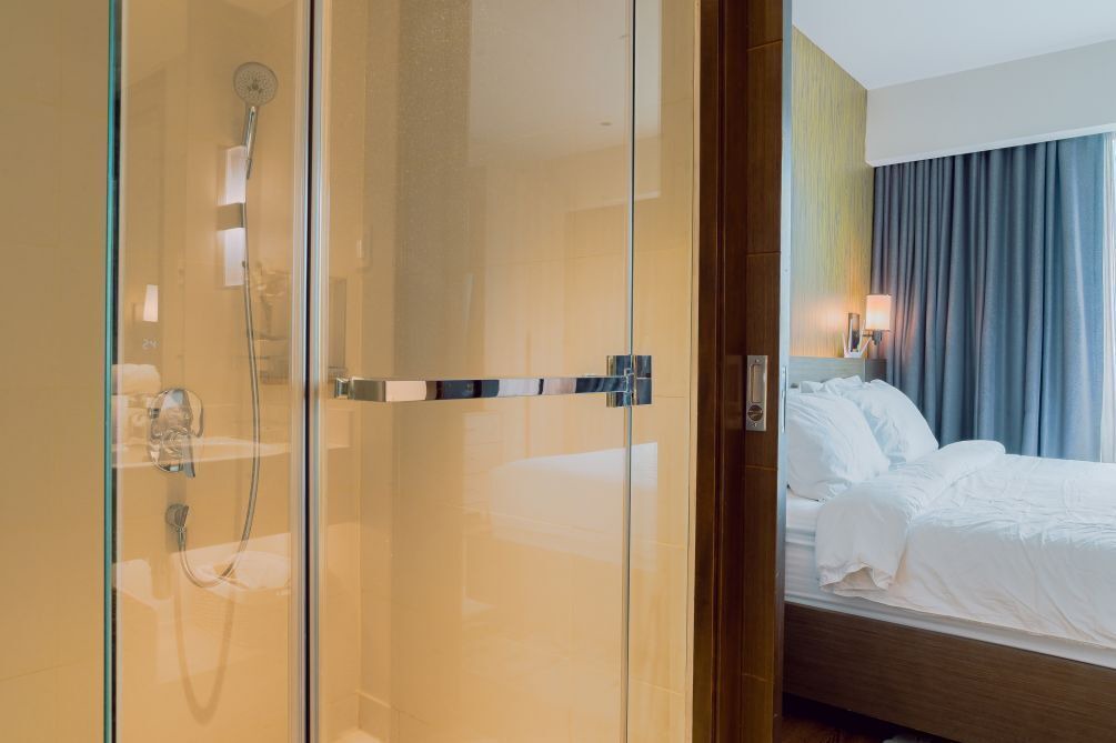 Photo of Bathroom in Makati