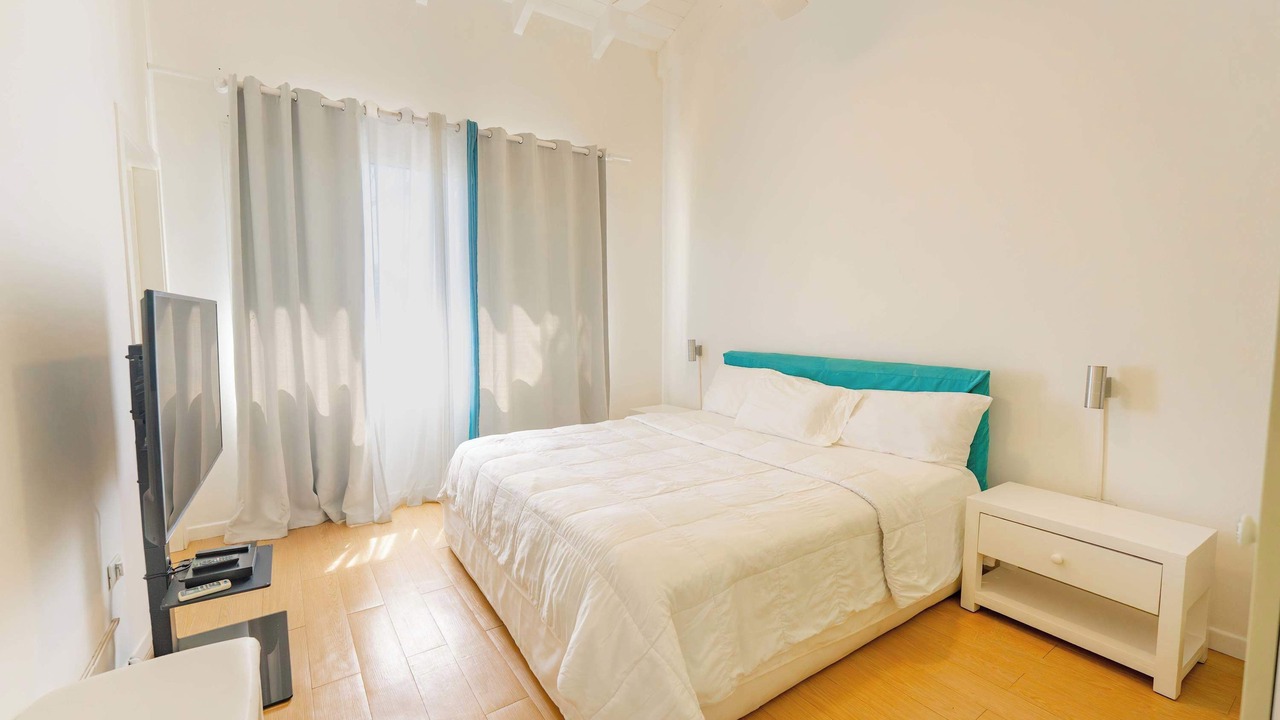 Photo of Bedroom in Urbanizacion Tavarez