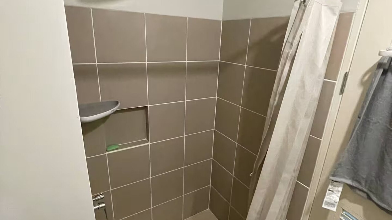 Photo of Bathroom in Pasay