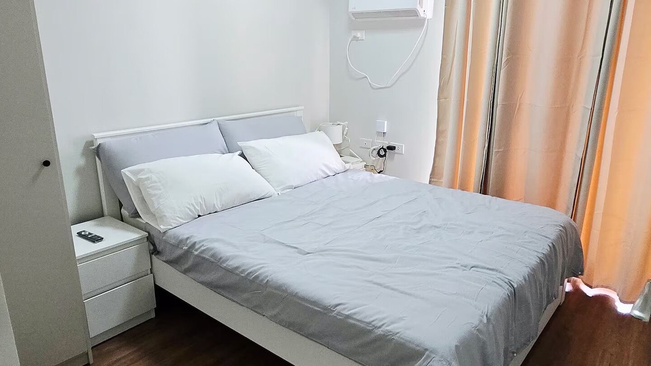 Photo of Bedroom in Pasay
