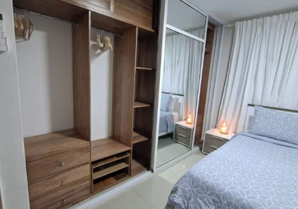 Photo of Bedroom in Santo Domingo Oeste