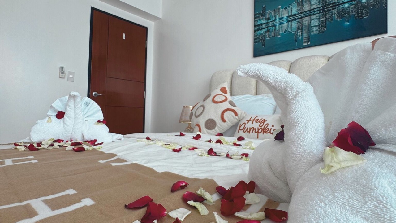 Photo of Bedroom in Pinagsama