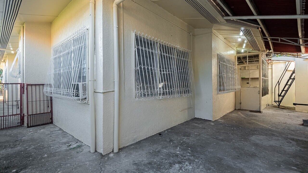 Photo of Outdoor in Mandaue