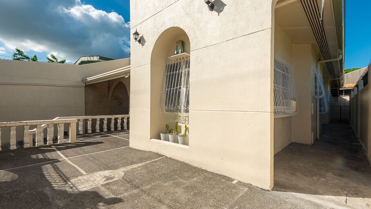 Photo of Outdoor in Mandaue