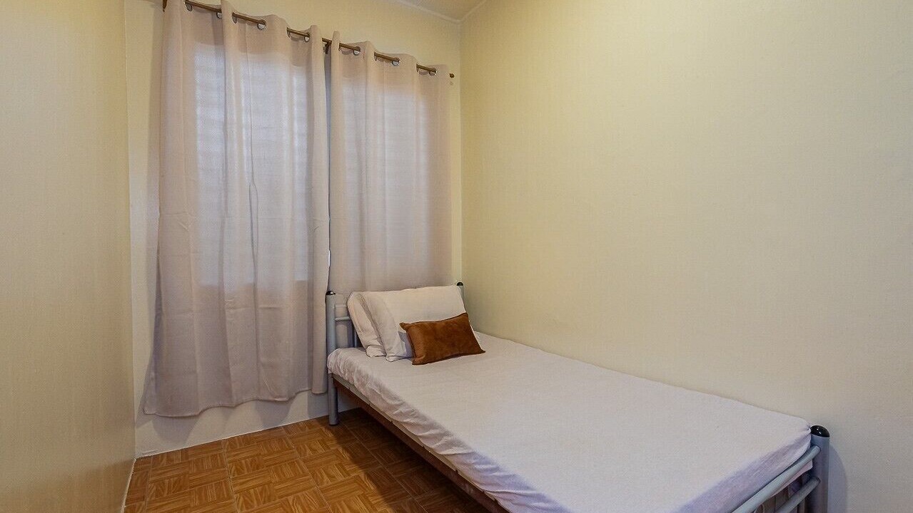Photo of Bedroom in Mandaue