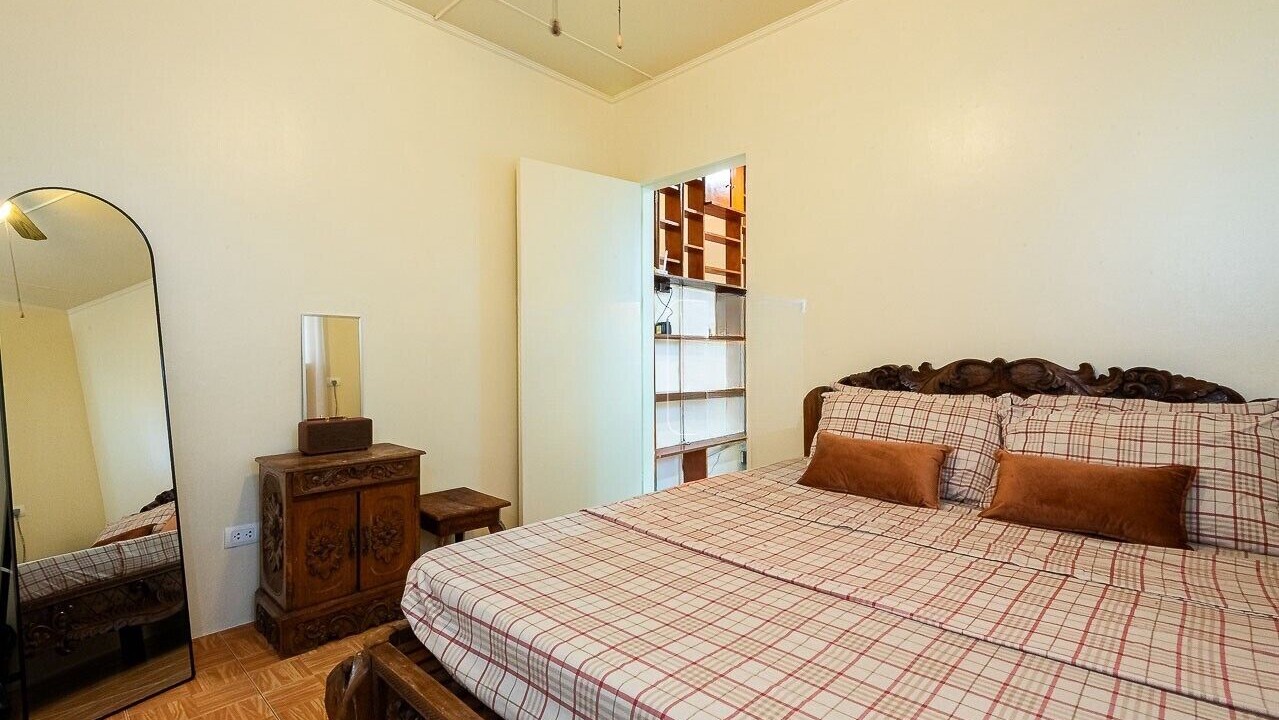 Photo of Bedroom in Mandaue