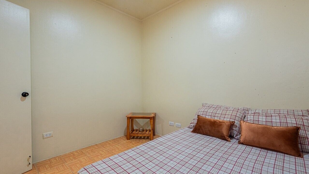 Photo of Bedroom in Mandaue