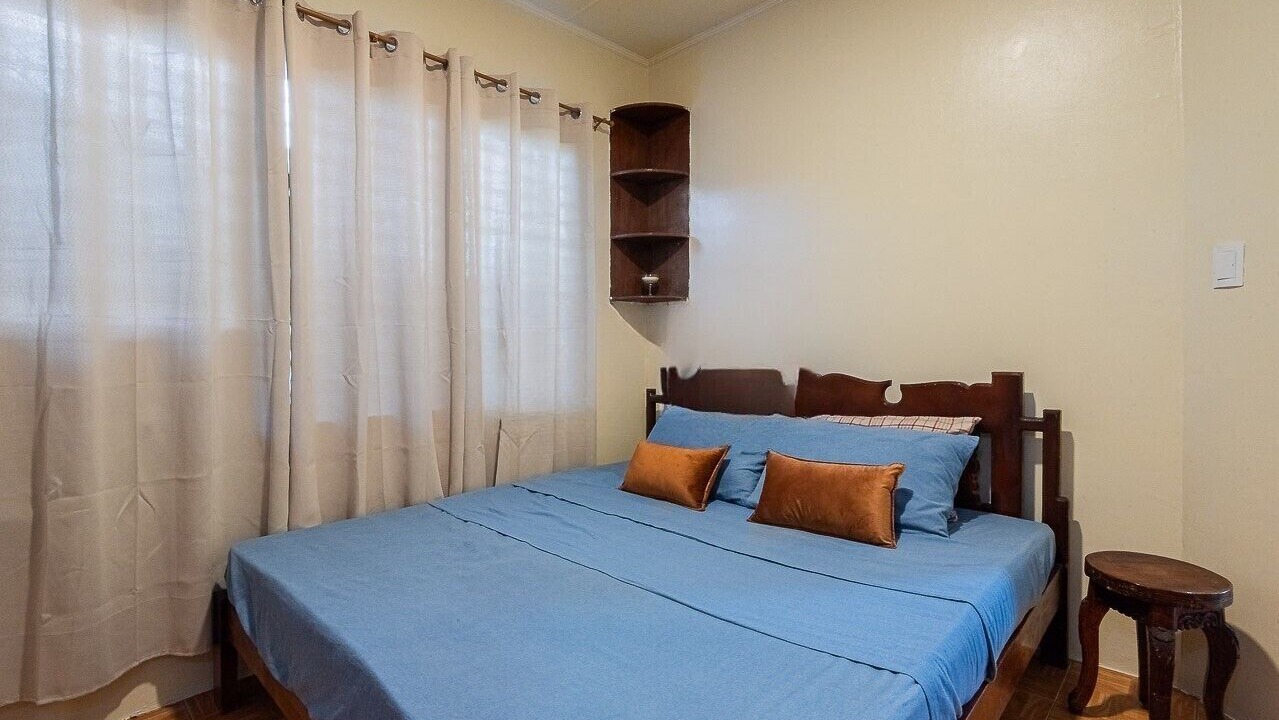 Photo of Bedroom in Mandaue
