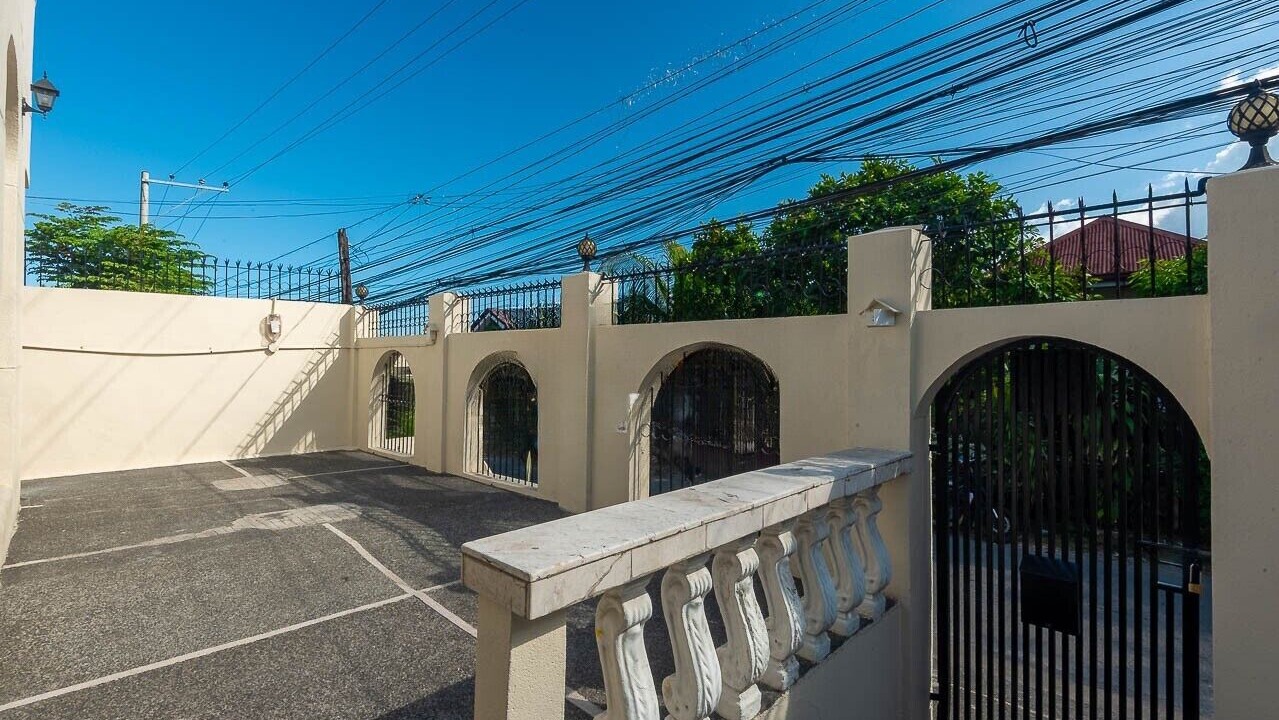 Photo of Outdoor in Mandaue