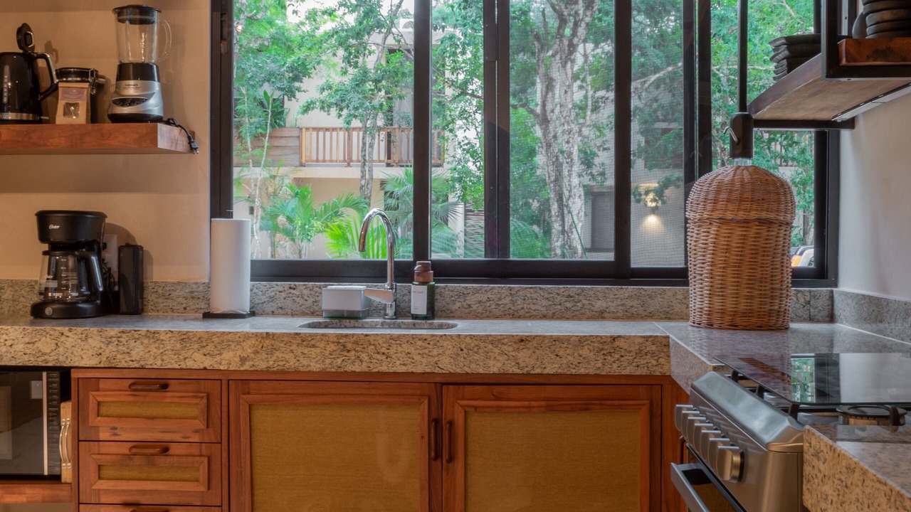 Photo of Kitchen in Mandaue