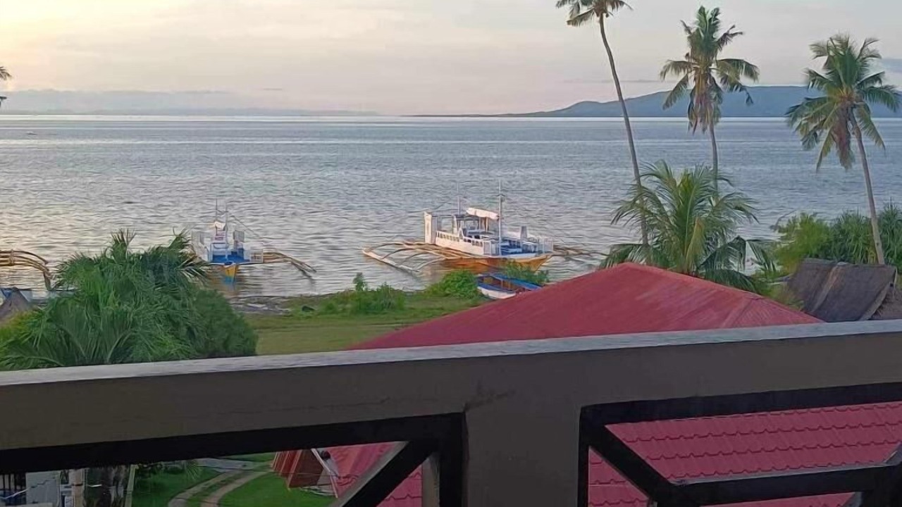 Photo of Outdoor in Panglao