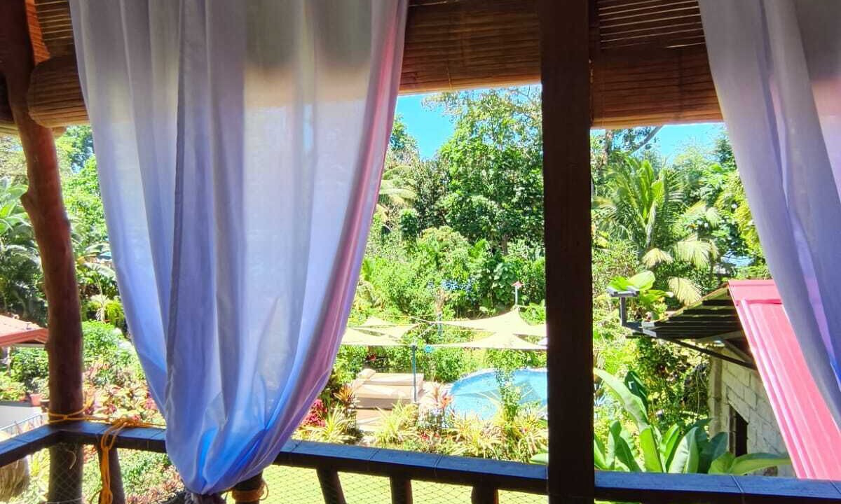 Photo of Outdoor in Mambajao