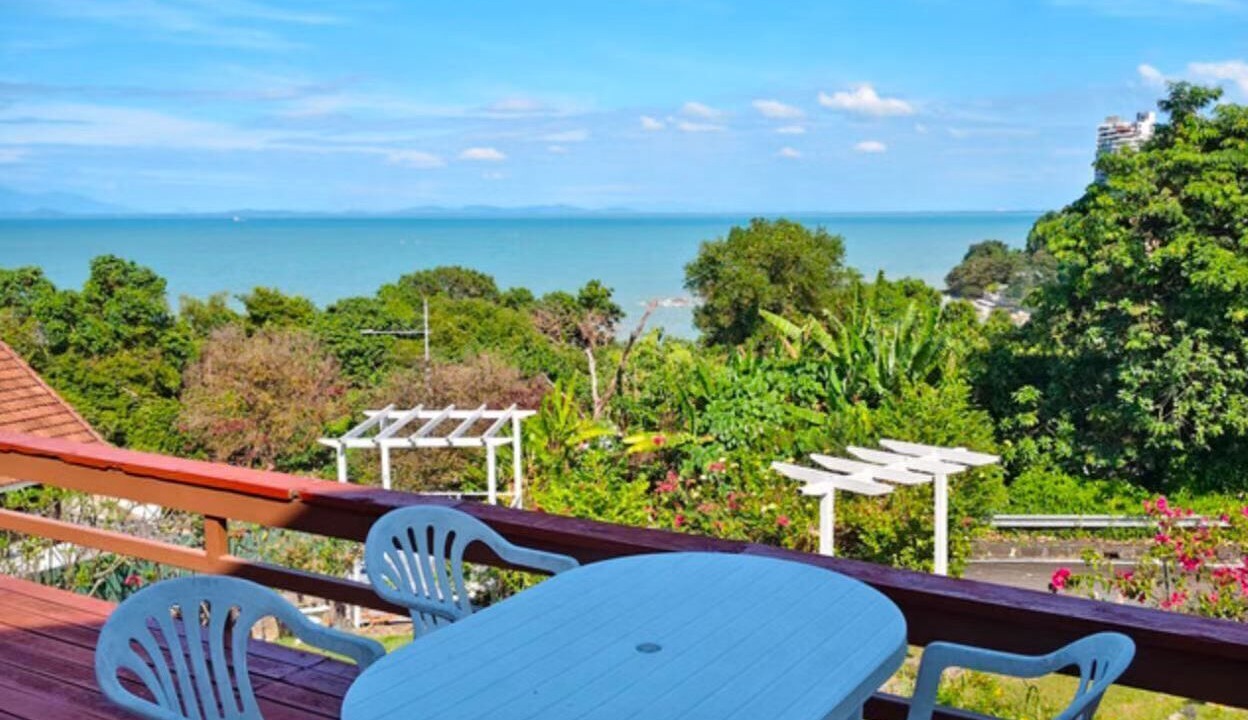 Photo of Outdoor in Tanjung Bungah