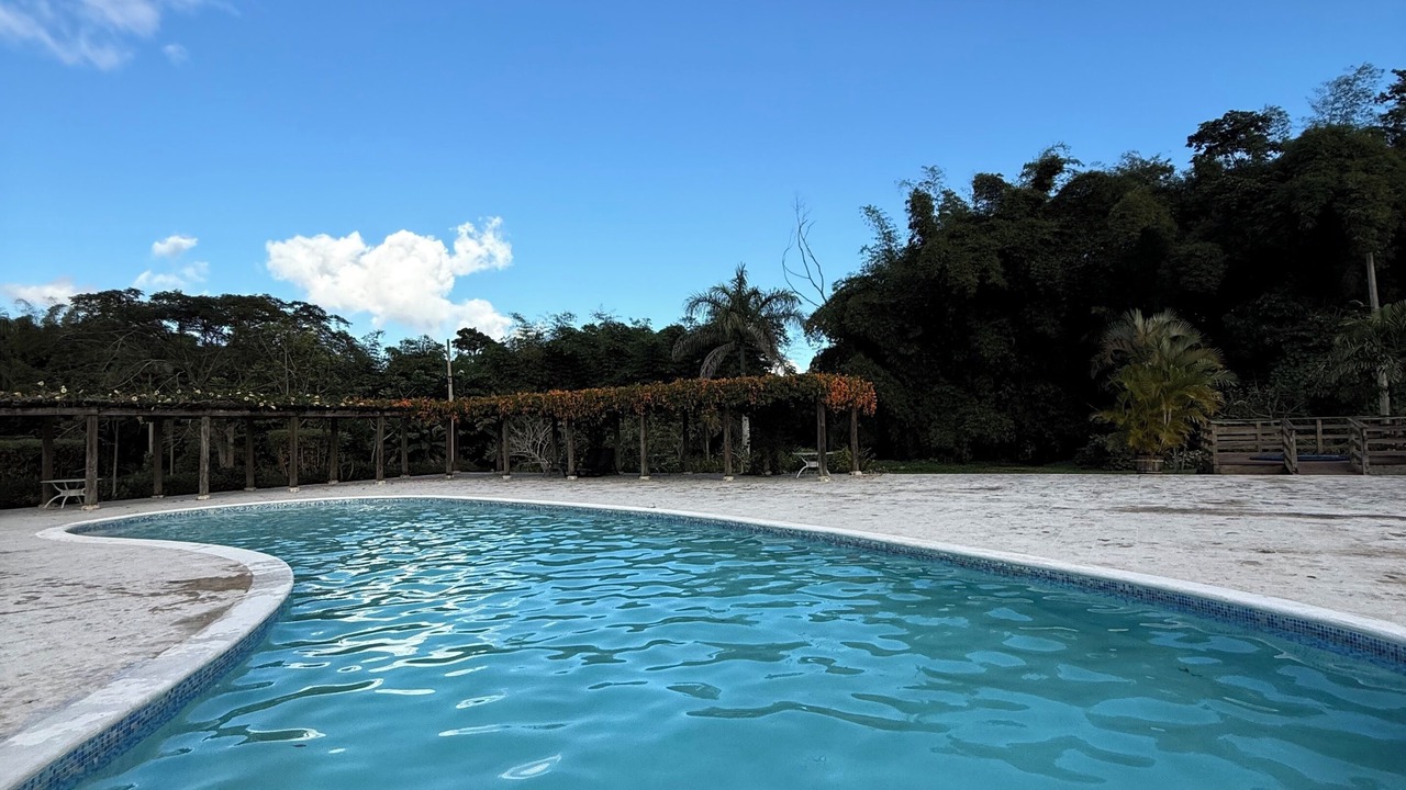 Photo of Outdoor in Urbanizacion Raul Ruiz
