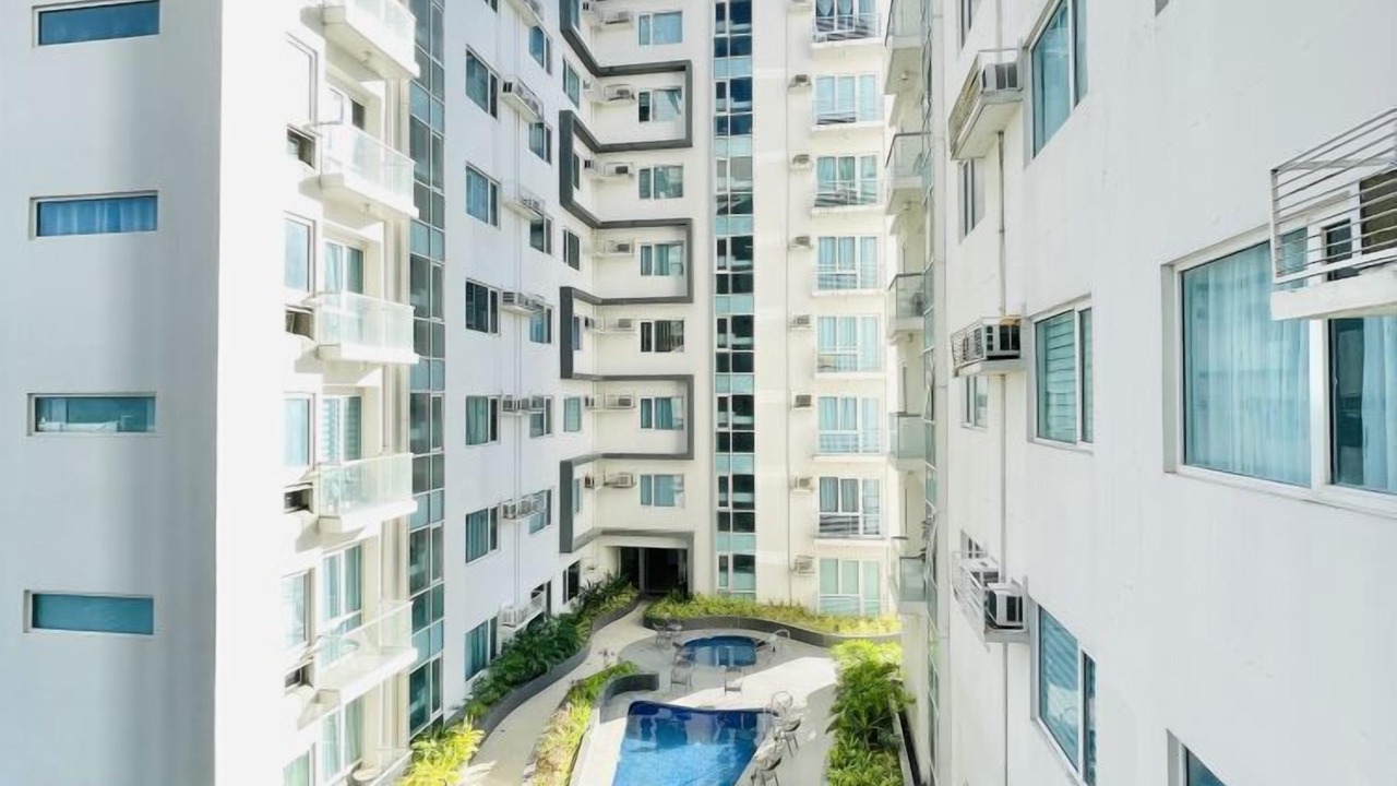 Photo of Outdoor in Iloilo