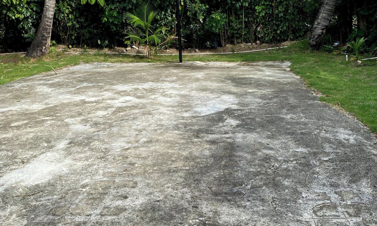 Photo of Outdoor in Bani